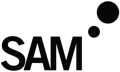 SAMLogo4000x2400
