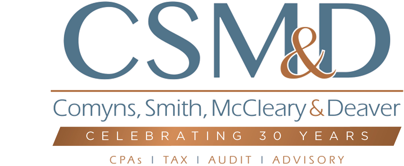csmd-30years-transpBG